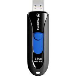 Transcend JetFlash 790 64GB USB 3.0