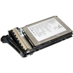 Origin Storage 500GB 7200RPM SATA Hot Swap Server Drive, SATA, 5000 GB, 8,89 cm (3.5'