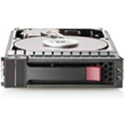 Origin Storage CPQ-300SAS/10-S7 300GB