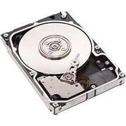 HP 683802-001 500GB