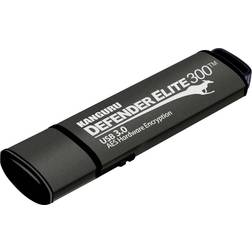 Kanguru Defender Elite 300 16GB USB 3.0