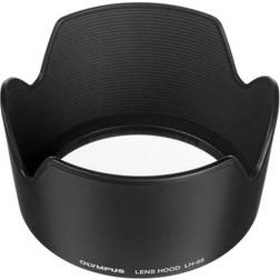 OM SYSTEM LH-65 Lens Hood