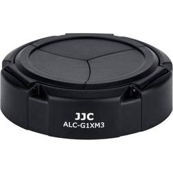 JJC ALC-G1XM3 Front Lens Cap