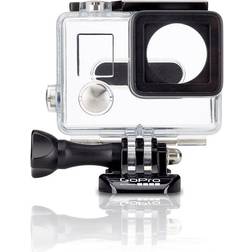 GoPro Standard Housing