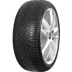 Kleber Krisalp HP3 205/45 R17 88V XL FSL