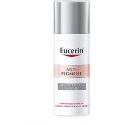 Eucerin Anti-Pigment Night Cream 50ml