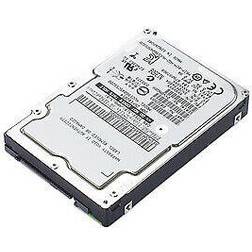 Lenovo 900Gb 2.5in 12Gbps SAS HDD