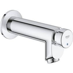 Grohe Euroeco Cosmopolitan (36266000) Cromo