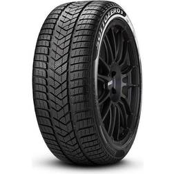 Pirelli Winter Sottozero 3 225/50 R18 95H MFS RunFlat