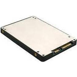 MicroStorage SSDM120I131 120GB