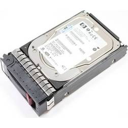 HP 389343-001 72GB