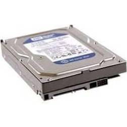 Acer KH.16001.010 160GB