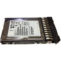 HP 453138-001 146GB