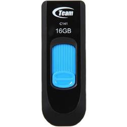 TeamGroup C141 16GB USB 2.0