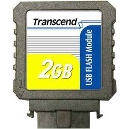 Transcend USB Flash 2GB