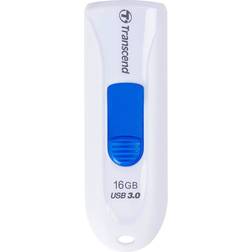 Transcend JetFlash 790 clé USB 16 Go