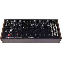 Moog DFAM Black