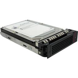 Lenovo ThinkServer 0A89473 500GB