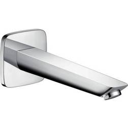 Hansgrohe Logis (71410000) Chrome