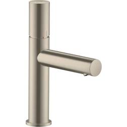 Hansgrohe Axor Uno (45002820) Nickel gebürstet