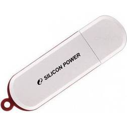 Silicon Power Lux Mini 320 64GB USB 2.0