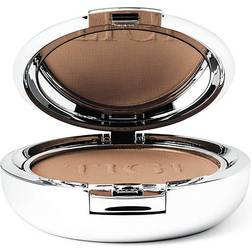 Tigi Powder Foundation Allure