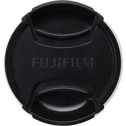 Fujifilm FLCP-46 Bouchon d'objectif avant