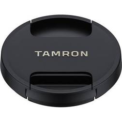 Tamron CF77II Forreste objektivdæksel