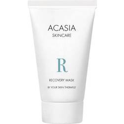 Acasia Skincare Recovery Mask 50ml