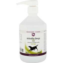 Scanvet ArthroFlex Omega Dog