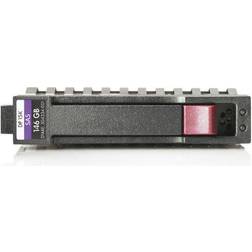 HP 389344-001 146GB
