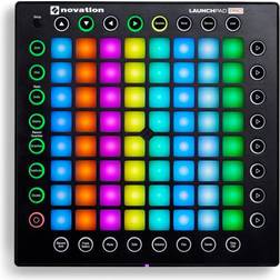 Novation Launchpad Pro