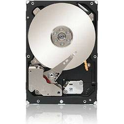 Origin Storage DELL-1000SATA/7-S12 1TB