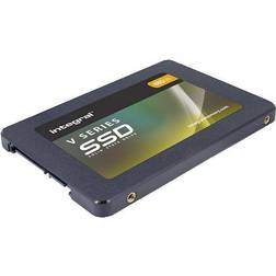 Integral V Series Version 2 480 Go SSD 2,5" TLC