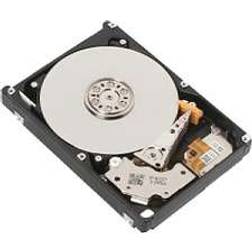 Toshiba AL14SEB030N 300GB