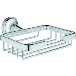 Grohe Essentials Authentic (40659001)