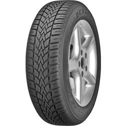 Dunlop SP Winter Response 185/60 R15 88H XL AO