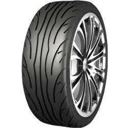 Nankang Sportnex NS-2R 185/60 R13 84V XL