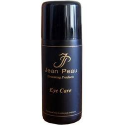 Jean Peau Eye Care