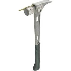 Milwaukee TB15MC Carpenter Hammer