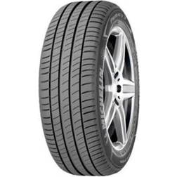 Michelin Primacy 3 245/40 R18 97Y XL