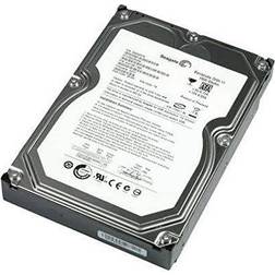 Acer KH.75001.004 750GB