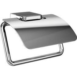 Emco Trend Papierhalter 020000100 Chrome