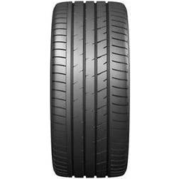 Bridgestone Turanza T005 195/55 R16 87H