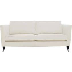 Englesson Carlton Soffa 216cm 3-sits