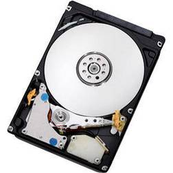 IBM 41Y8284 2TB