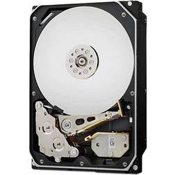 Hitachi Ultrastar He8 HUH728080AL4200 8TB