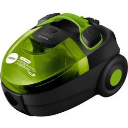 Sencor SVC 510