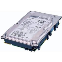 HP 357915-001 146GB