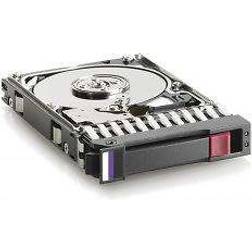HP M0S90A 8TB